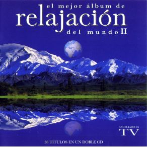 Download track La Alondra Elevándose Ralph Vaughan Williams