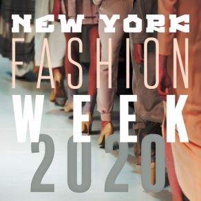 Download track Fashion Week Jazz Music Systems