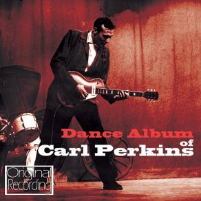 Download track Movie Magg Carl Perkins