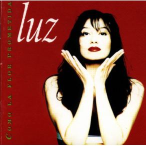 Download track Inés Luz Casal