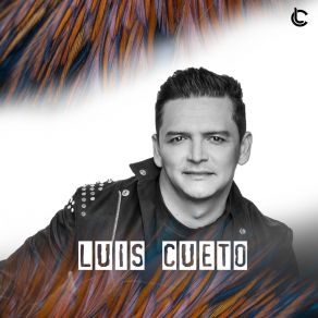 Download track Mi Condición Luis Cueto