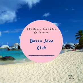 Download track Black Is The New Blue Bossa Jazz Club