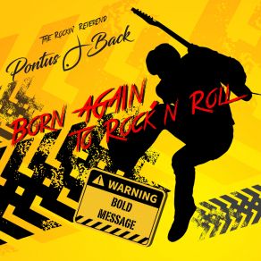 Download track He Is Risen Pontus J Back