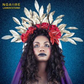 Download track Novacaine Ngaiire