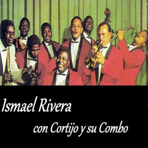 Download track Ensillala Ismael Rivera