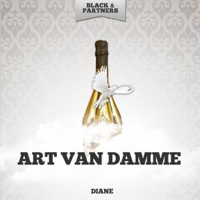 Download track Satan's Doll Art Van Damme