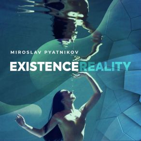 Download track Myho Miroslav Pyatnikov