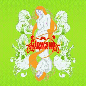 Download track Barbarella Glowsun