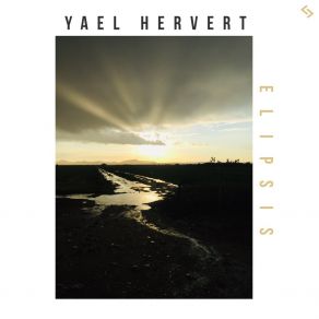 Download track Destello Yael Hervert