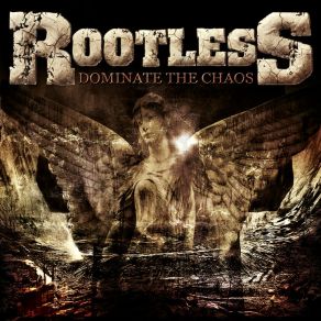 Download track It Ends Tonight Rootless