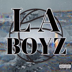 Download track Sellem LA BoyzYng Brax, Wavy Crockett