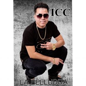 Download track La Belludita Icc