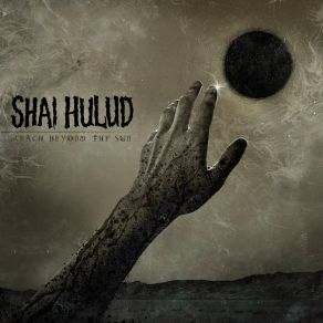 Download track A Human Failing Shai Hulud