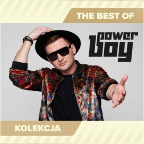 Download track Życie W Klubie Power Boy