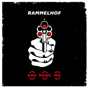 Download track Kalaschnikow Rammelhof