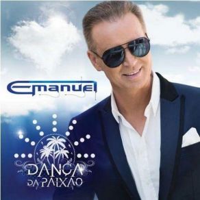 Download track Mix Emanuel