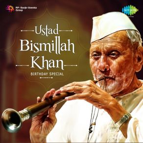 Download track Raga Kanyadaan - Hamsa Narayan - Teentaal Ustad Bismillah Khan