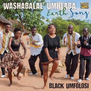 Download track Ikhaya Elihle Black Umfolosi