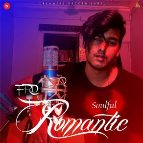 Download track Aayat Muhammad Farid