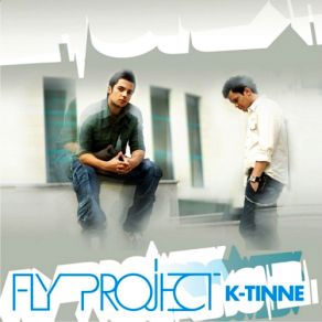 Download track Kattrina FLY PROJECT