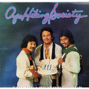 Download track Awit Ng Barkada Apo Hiking Society