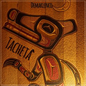 Download track Tacheta' (Extended Version) Demaklenco