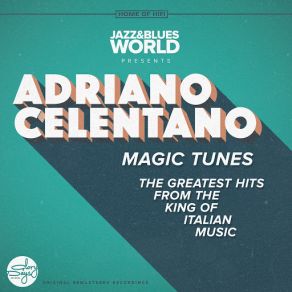 Download track Movimento Di Rock Adriano Celentano