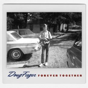 Download track I Want Love (Live) Doug Fieger