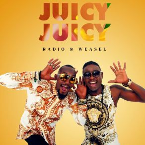 Download track Siku Mingi RadioOmey Dee