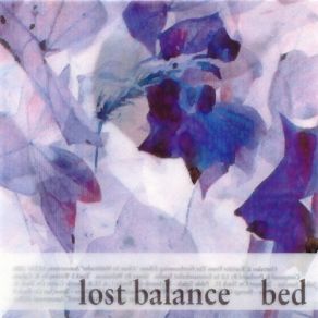 Download track Girls Blue Tears Lost Balance