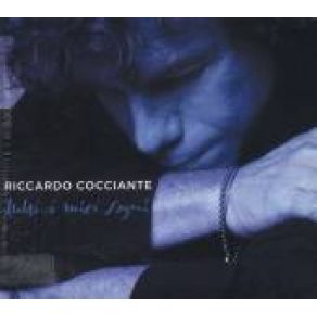 Download track In Bicicletta Riccardo Cocciante