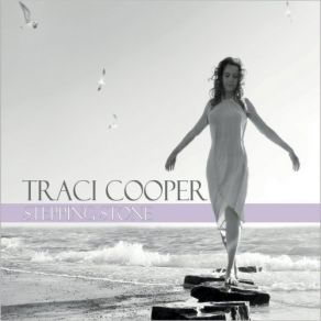 Download track Love Will Follow Traci Cooper