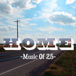 Download track Lubbock Music Of 25