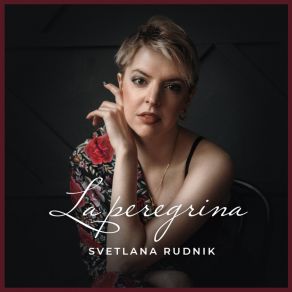 Download track Marinerito De Cai (Aires De Bulerías De Cádiz) Svetlana Rudnik