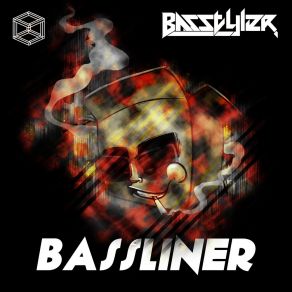 Download track Lose Control (BasStyler Remix) BasstylerStonewash, Vanilla Skillz