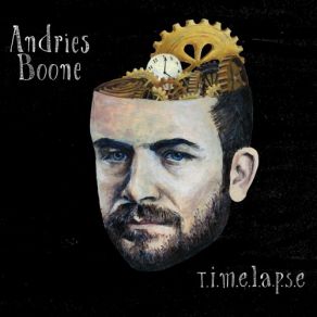 Download track AM Andries Boone