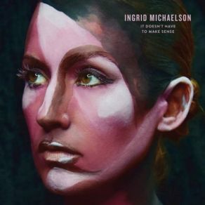 Download track Hell No Ingrid Michaelson