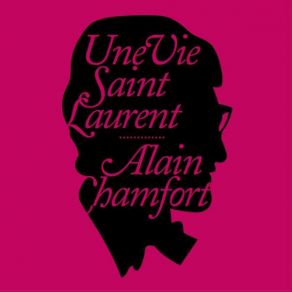 Download track On Dit Alain Chamfort