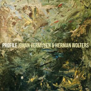 Download track Deep Water Herman Wolters