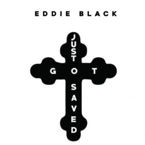 Download track Strong Man Eddie Black