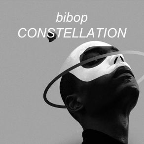 Download track Poshed Bibop