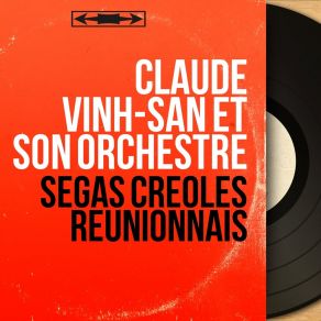 Download track Z'étoile Quatr' Heures Claude Vinh San