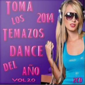 Download track Andale (Marvio And Florenzo Club Mix) Matteo