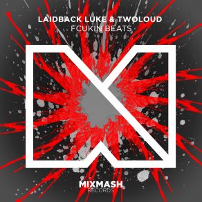 Download track Fcukin Beats (Original Mix) Laidback Luke, Twoloud