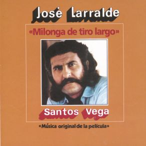 Download track Tras Su Sombra Jose Larralde