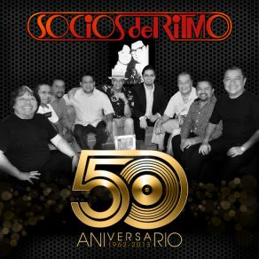 Download track Me Vas A Ver Llorar Los Socios Del Ritmo