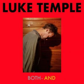 Download track Given Our Good Life Luke Temple