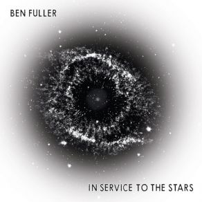 Download track I'll Be Ok Ben Fuller