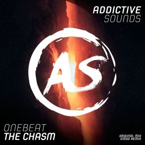 Download track The Chasm (Original Mix) OneBeat