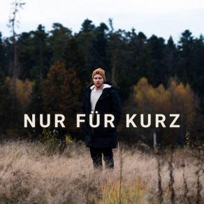 Download track Nur Für Kurz Leyf